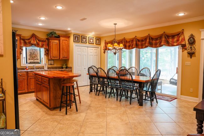 11 Azalea Trce, Home with 4 bedrooms, 2 bathrooms and null parking in Georgetown GA | Image 19