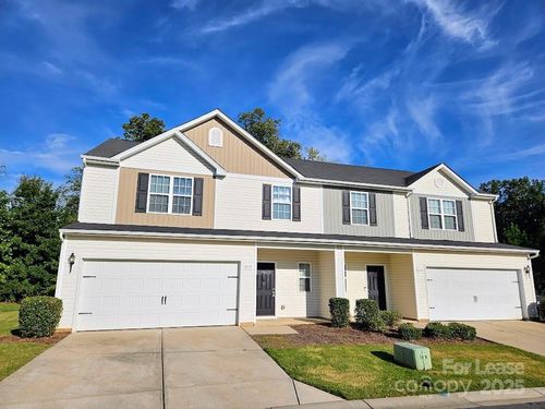 8119 Paw Club Dr, Charlotte, NC, 28214-2558 | Card Image