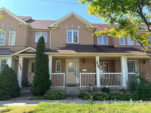 329 Bur Oak Ave, Markham, ON, L6C2V3 | Card Image