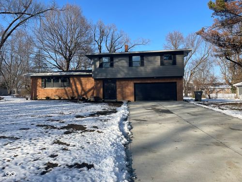5220 E 46th St, Indianapolis, IN, 46226-3225 | Card Image