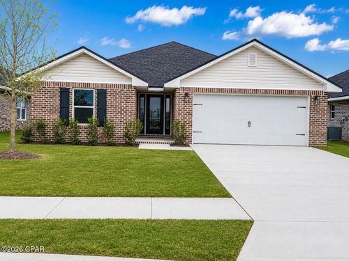 3648 Basal St, Panama City, FL, 32404-3853 | Card Image
