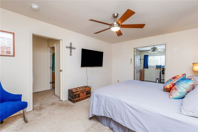 871 State Highway 188, House other with 4 bedrooms, 2 bathrooms and 4 parking in Aransas Pass TX | Image 30