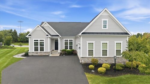 3026 Spruce Rd, Gibsonia, PA, 15044-6914 | Card Image