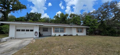 14609 Bay Dr, LARGO, FL, 33774-4830 | Card Image