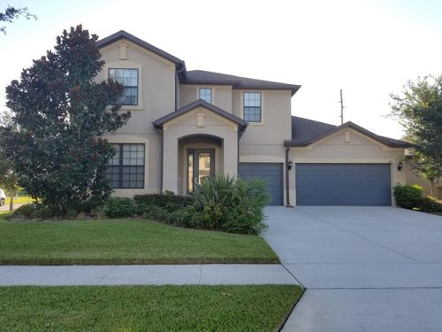 7180 Beek St, WINDERMERE, FL, 34786-6516 | Card Image