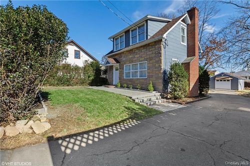 235 N Highland Ave, Nyack, NY, 10960-1807 | Card Image