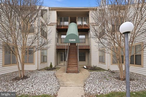 apt-109-13405 Shady Knoll Dr, SILVER SPRING, MD, 20904-7761 | Card Image