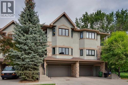 704 3 Ave Nw, Calgary, AB, T2N0J1 | Card Image