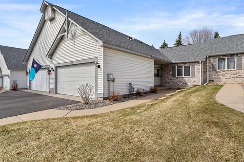 103-2720 Lake Court Drive, New Brighton, MN, 55112 | Card Image