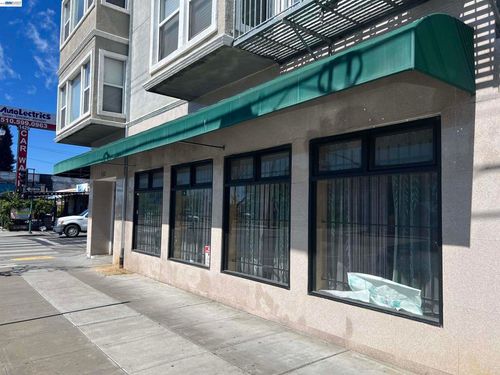 1515 14th Ave #C1, Oakland, CA, 94606 | Card Image