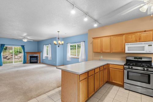2828 Brewers Ln, Stillwater, MN, 55082-4543 | Card Image