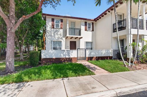 1212-4651 Mimosa Ter, Coconut Creek, FL, 33073-3379 | Card Image