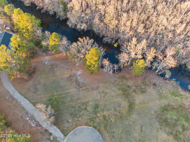 21 Big Creek Cir, Home with 0 bedrooms, 0 bathrooms and null parking in Lake Waccamaw NC | Image 6