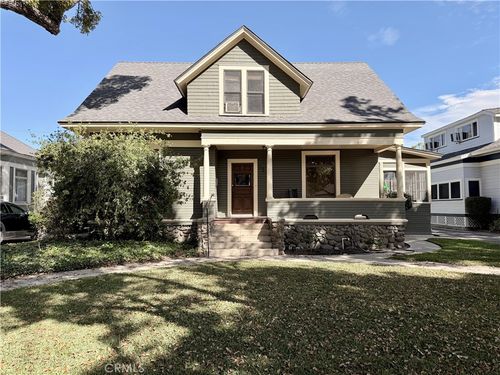 255 E Pasadena, Pomona, CA, 91767 | Card Image
