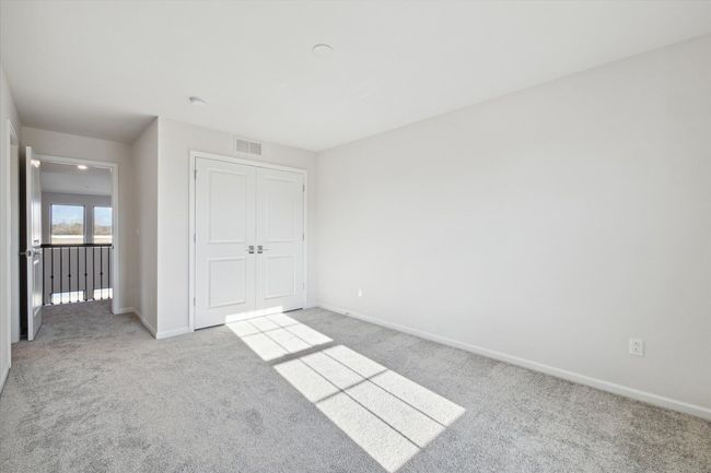 Bedroom | Image 39