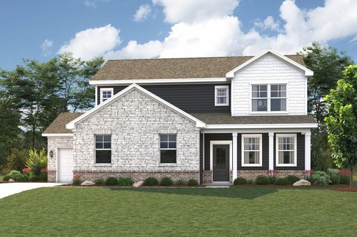 829 Averitt Ln, Lebanon, TN, 37087-5396 | Card Image