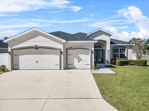 185 St Thomas Dr, MULBERRY, FL, 33860-3421 | Card Image