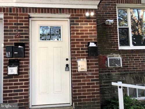 1st-6630 N Broad St, PHILADELPHIA, PA, 19126-3222 | Card Image