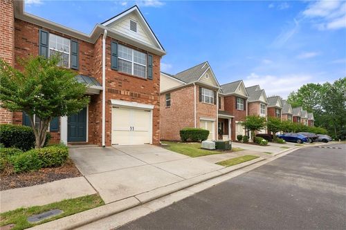 5654 Lawley Dr, Alpharetta, GA, 30022-8669 | Card Image