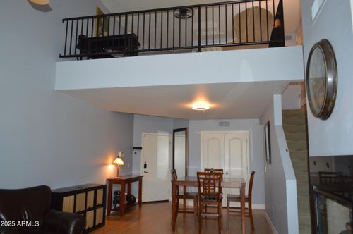 443-1701 E Colter St, Phoenix, AZ, 85016-3363 | Card Image