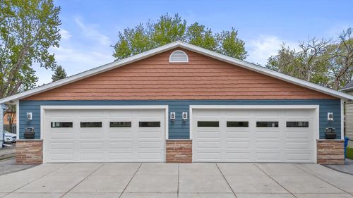 2-509 N Warren Street, Watertown, WI, 53098 | Card Image