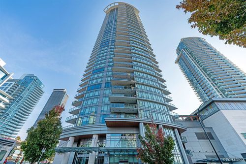 3104-2008 Rosser Ave, Burnaby, BC, V5C0H8 | Card Image