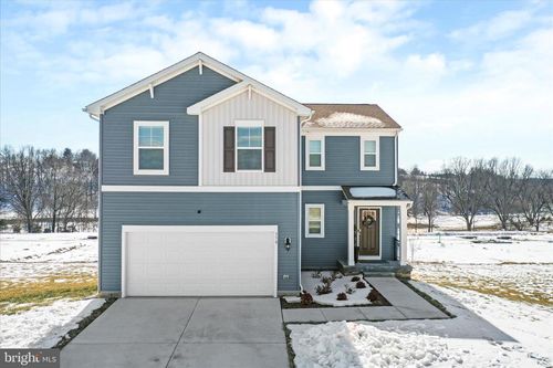 350 Mesa Court, BROADWAY, VA, 22815 | Card Image