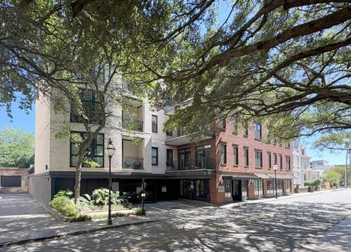 105-21 George St, Charleston, SC, 29401-1489 | Card Image