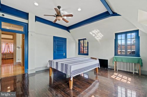 unit-3-9108 Church St, MANASSAS, VA, 20108-8002 | Card Image