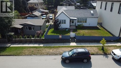 443 A Ave, Kaslo, BC, V0G1M0 | Card Image