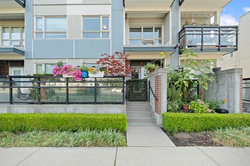 125-13228 Old Yale Rd, Surrey, BC, V3T0K3 | Card Image