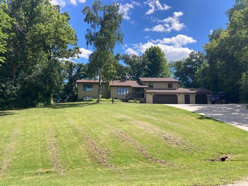 17910 Wedgewood Dr, Zumbrota, MN, 55992-1496 | Card Image