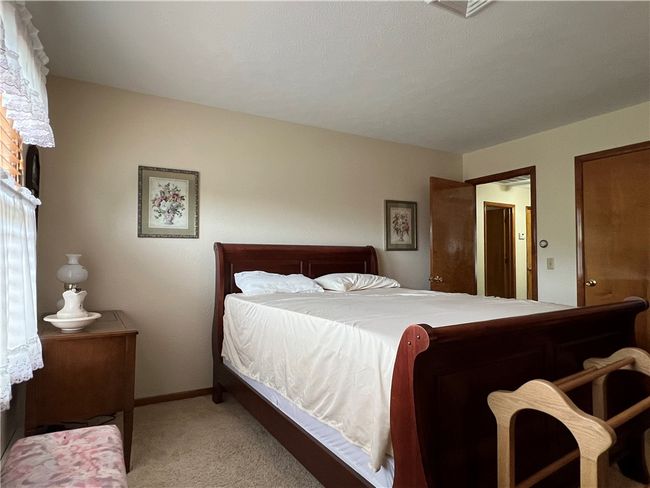 8584 Vieley Rd, House other with 4 bedrooms, 3 bathrooms and null parking in Campbell NY | Image 24