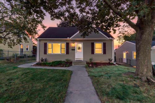 6712 Washburn Ave S, Richfield, MN, 55423-1924 | Card Image