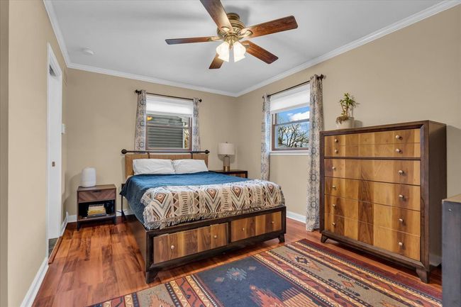 2161 Hollywood Ave, House other with 3 bedrooms, 3 bathrooms and null parking in Grosse Pointe Woods MI | Image 16