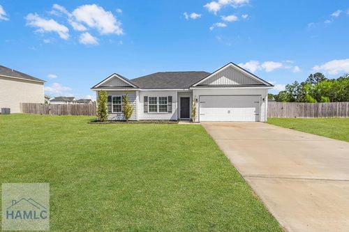 33 Firefly Trace, Ludowici, GA, 31316 | Card Image