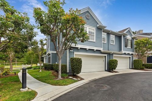 15 Wildflower Pl, Ladera Ranch, CA, 92694-0891 | Card Image
