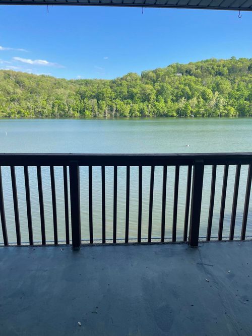 a-5-2529 State Hwy 176, Reeds Spring, MO, 65737 | Card Image