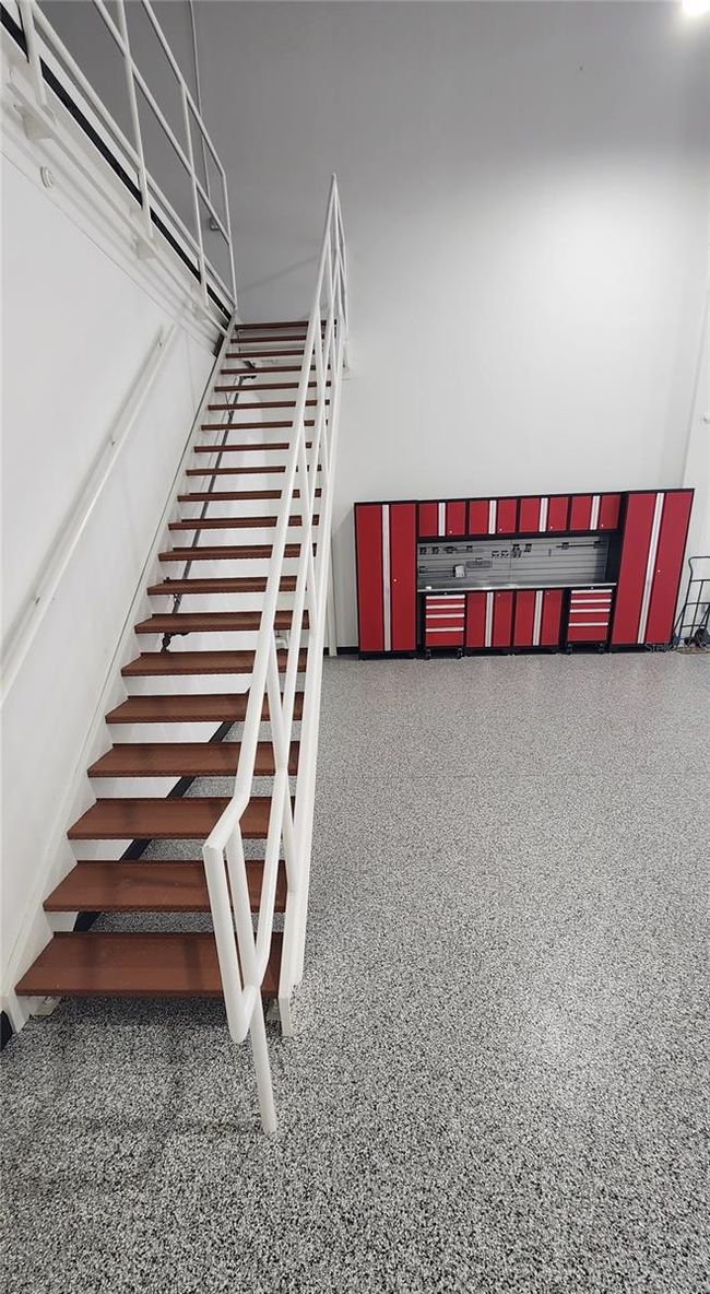 STE-13 - 752 Commerce Dr, Home with 0 bedrooms, 0 bathrooms and null parking in Venice FL | Image 16