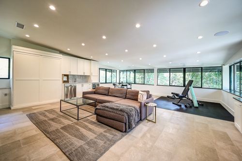 3606 Prescott Ave, Dallas, TX, 75219-2149 | Card Image