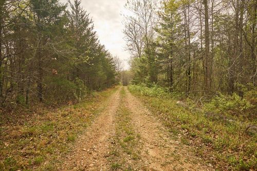 000 Thirteenth Road, Mountain Grove, MO, 65711 | Card Image