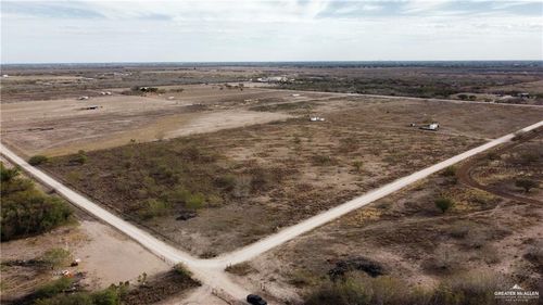 000 Landing Dr, Edinburg, TX, 78541 | Card Image