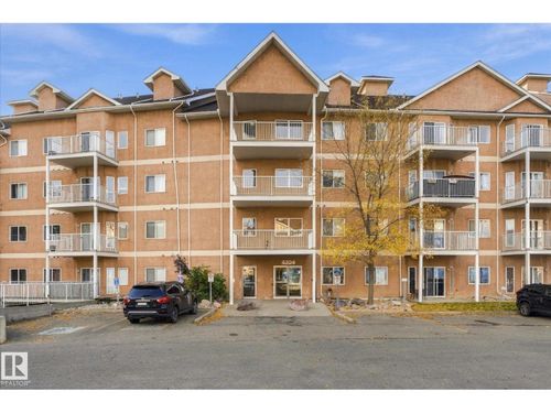 322-4304 139 Ave Nw, Edmonton, AB, T5Y0H6 | Card Image
