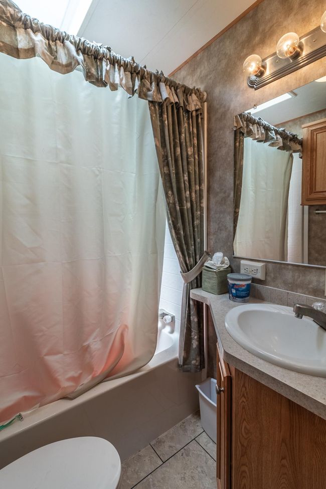 1639 State Hwy 27 E #14-10.jpg | Image 10