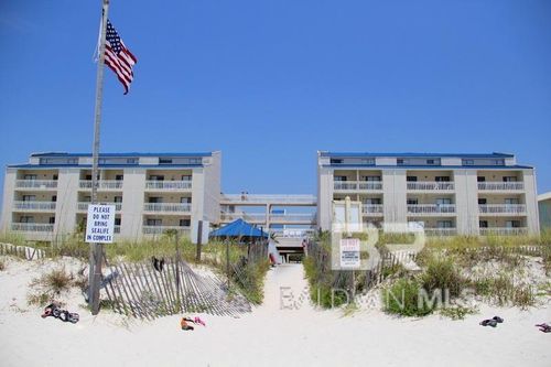 apt-144-23044 Perdido Beach Blvd, Orange Beach, AL, 36561-3056 | Card Image