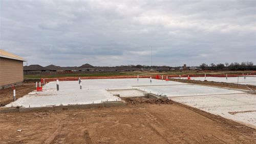 2224 Jeter Dr, Bryan, TX, 77807-1613 | Card Image