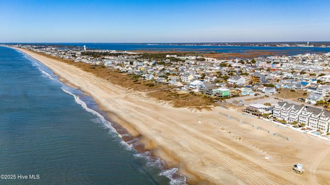 214 W Atlantic Blvd, House other with 2 bedrooms, 2 bathrooms and 2 parking in Atlantic Beach NC | Image 33