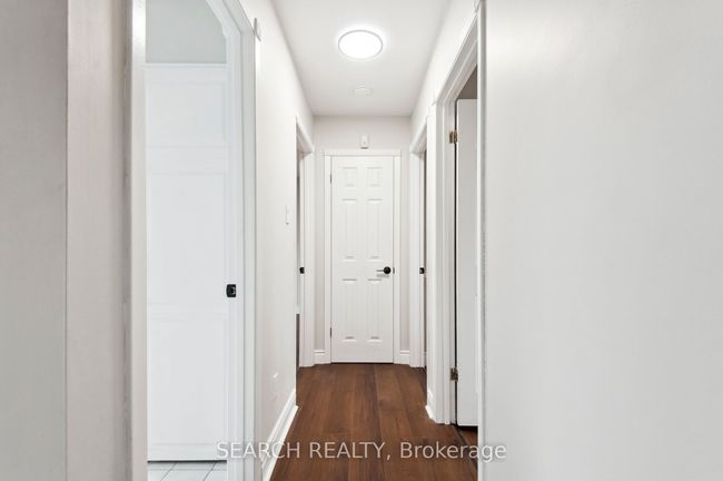 680 Hwy #56 Highway, House other with 4 bedrooms, 2 bathrooms and 6 parking in Haldimand ON | Image 23