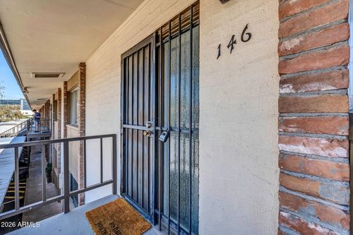 146-4701 N 68th St, Scottsdale, AZ, 85251-2018 | Card Image