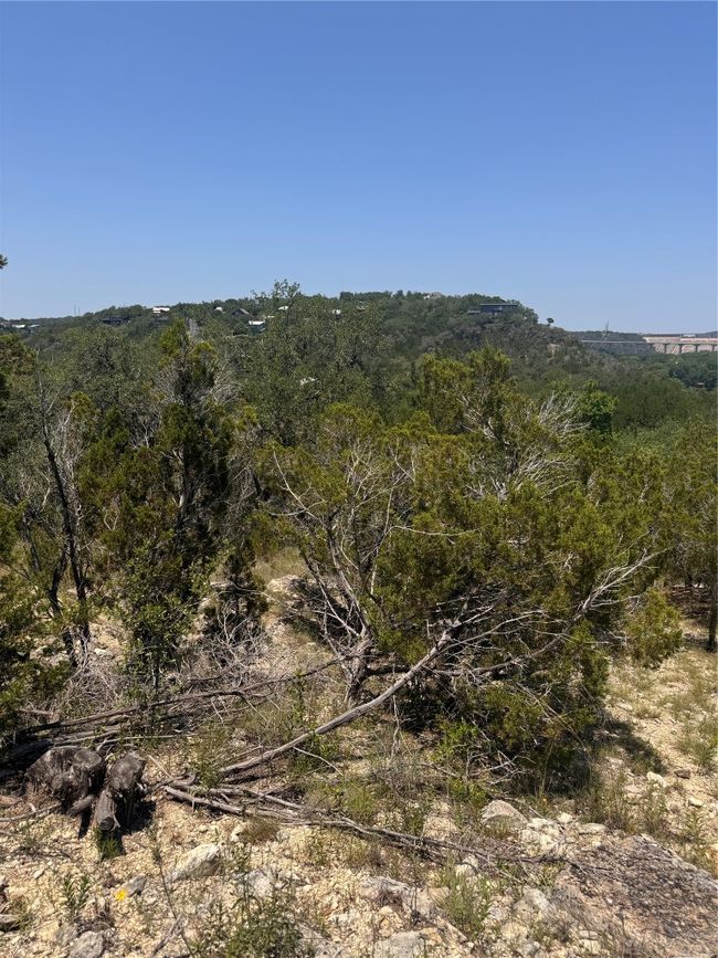 2506 Geronimo Trl, Home with 0 bedrooms, 0 bathrooms and null parking in Austin TX | Image 7